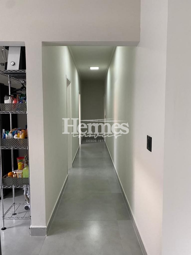 Casa, 2 quartos, 153 m² - Foto 8