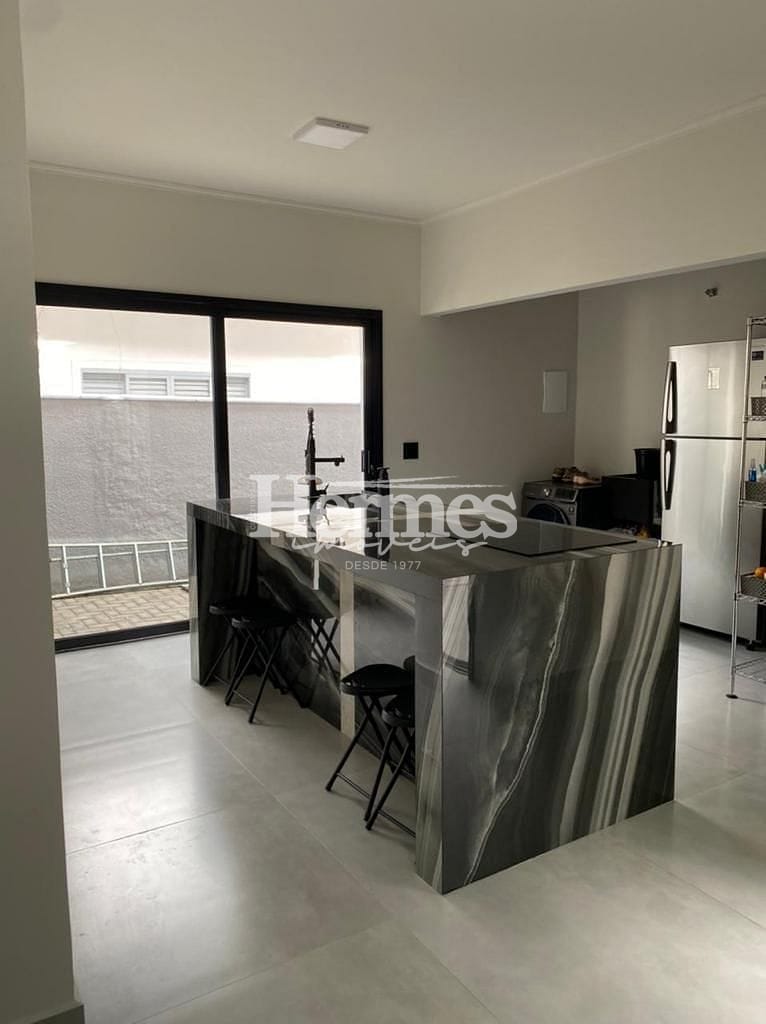 Casa, 2 quartos, 153 m² - Foto 6