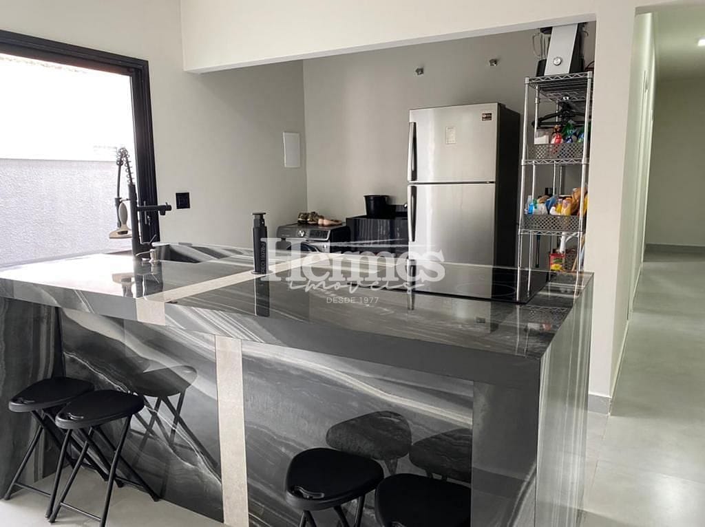 Casa, 2 quartos, 153 m² - Foto 7