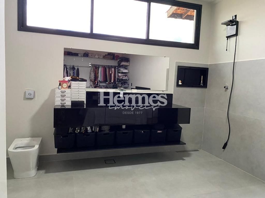 Casa, 2 quartos, 153 m² - Foto 9