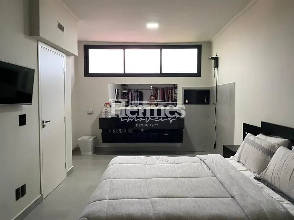 Casa, 2 quartos, 153 m² - Foto 10