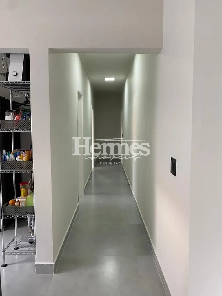 Casa, 2 quartos, 153 m² - Foto 8