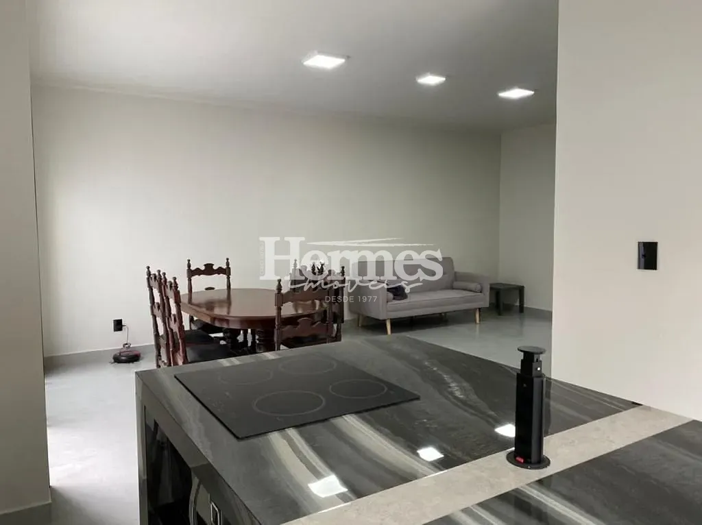 Casa, 2 quartos, 153 m² - Foto 5