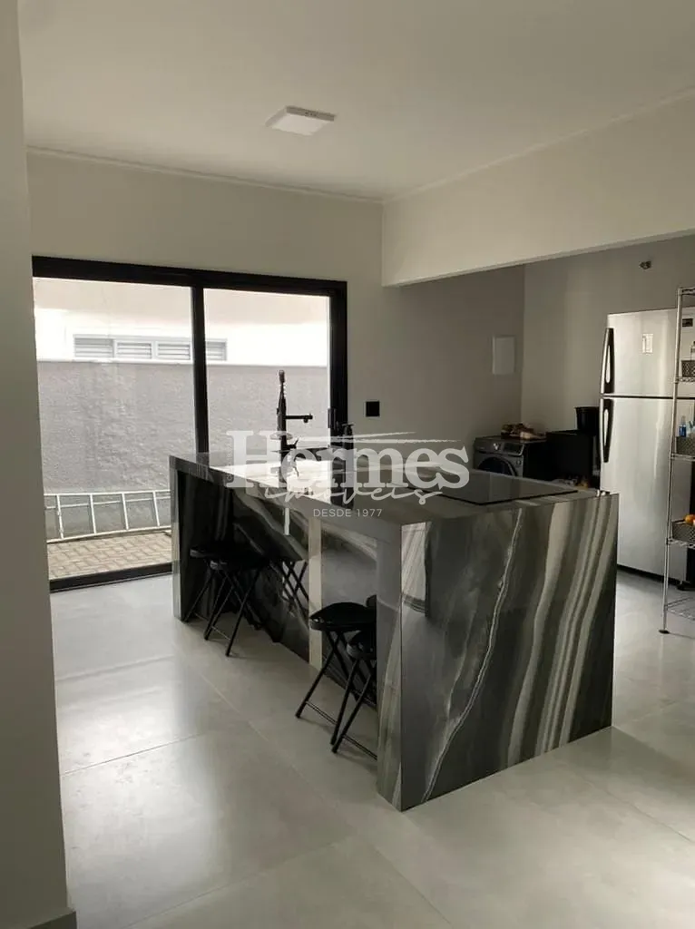 Casa, 2 quartos, 153 m² - Foto 6