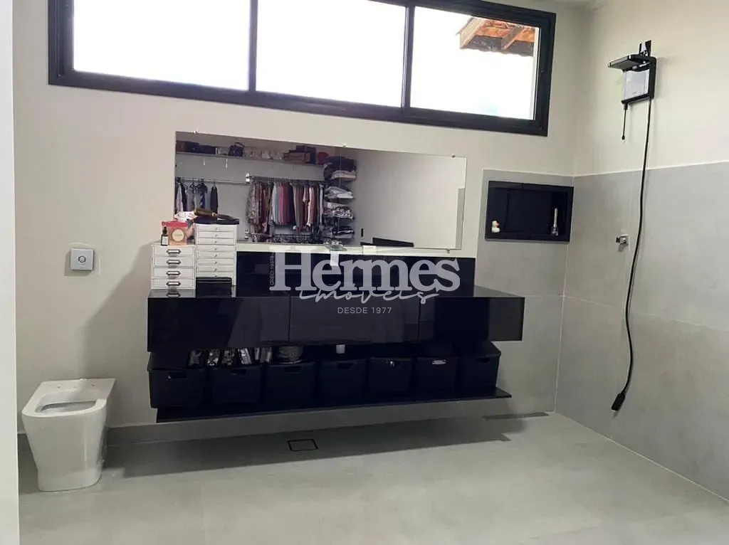 Casa, 2 quartos, 153 m² - Foto 9