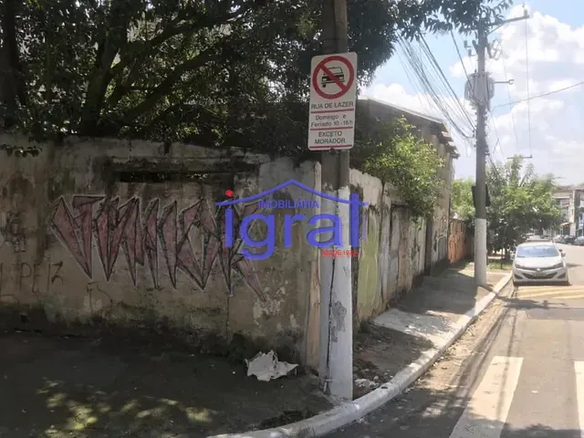 Casa com 248m² 2 quartos e 1 banheiro, à venda, no bairro Planalto Paulista em São Paulo