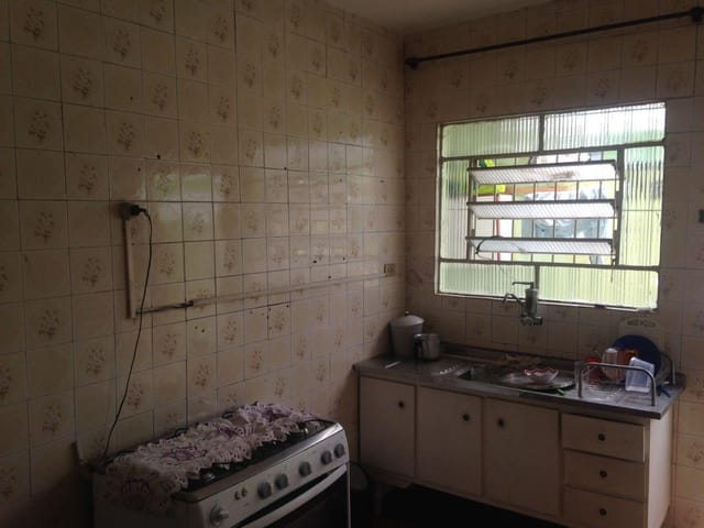 Foto do Casa - Casa residencial à venda, Cidade Morumbi, São José dos Campos. | INDEPENDENCE NEGOCIOS IMOBILIARIOS LTDA