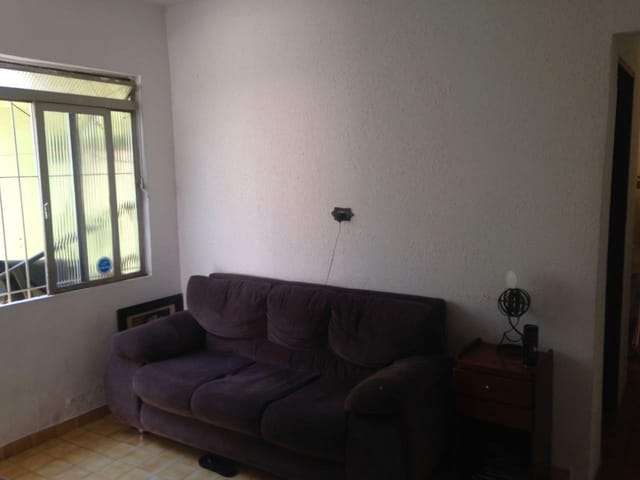 Foto do Casa - Casa residencial à venda, Cidade Morumbi, São José dos Campos. | INDEPENDENCE NEGOCIOS IMOBILIARIOS LTDA