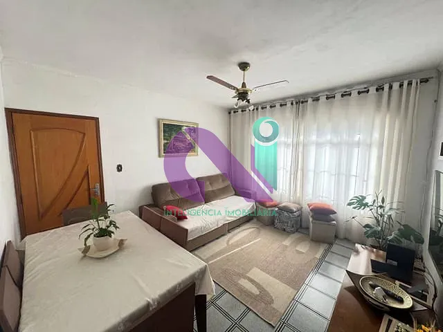 Casa com 148m² 2 quartos e 4 banheiros, à venda, no bairro Cipava em Osasco