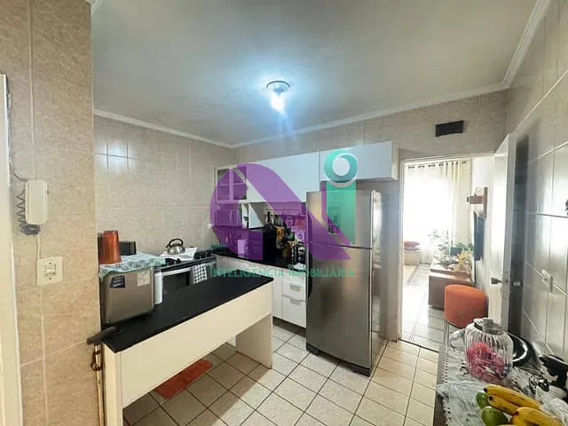 Casa com 148m² 2 quartos e 4 banheiros, à venda, no bairro Cipava em Osasco