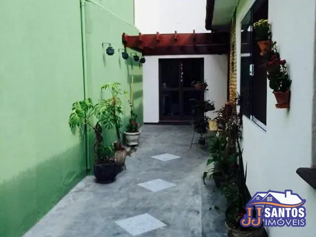 Casa com 174m² 2 quartos e 2 banheiros, à venda, no bairro Quarta Parada em São Paulo