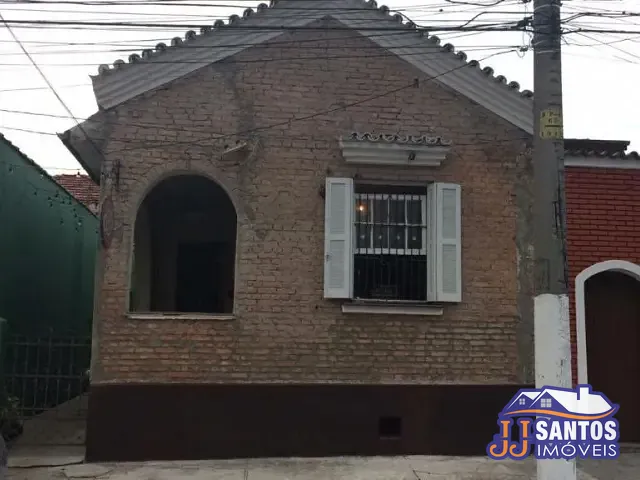 Casa com 174m² 2 quartos e 2 banheiros, à venda, no bairro Quarta Parada em São Paulo