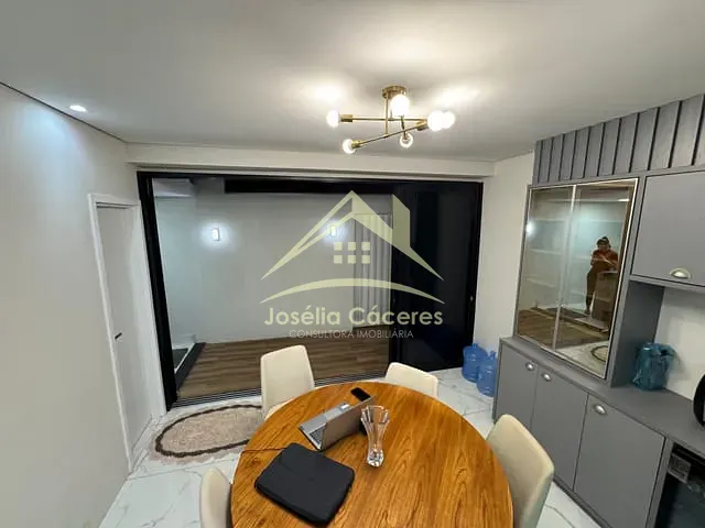 Casa com 200m² 3 quartos e 2 banheiros, à venda, no bairro 23 de Setembro em Várzea Grande