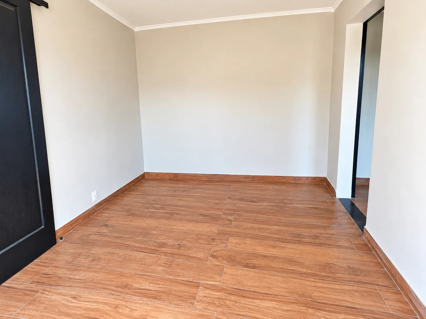 Casa, 1 quarto, para alugar, 80 m², Carlos Prates - Belo Horizonte — foto 10