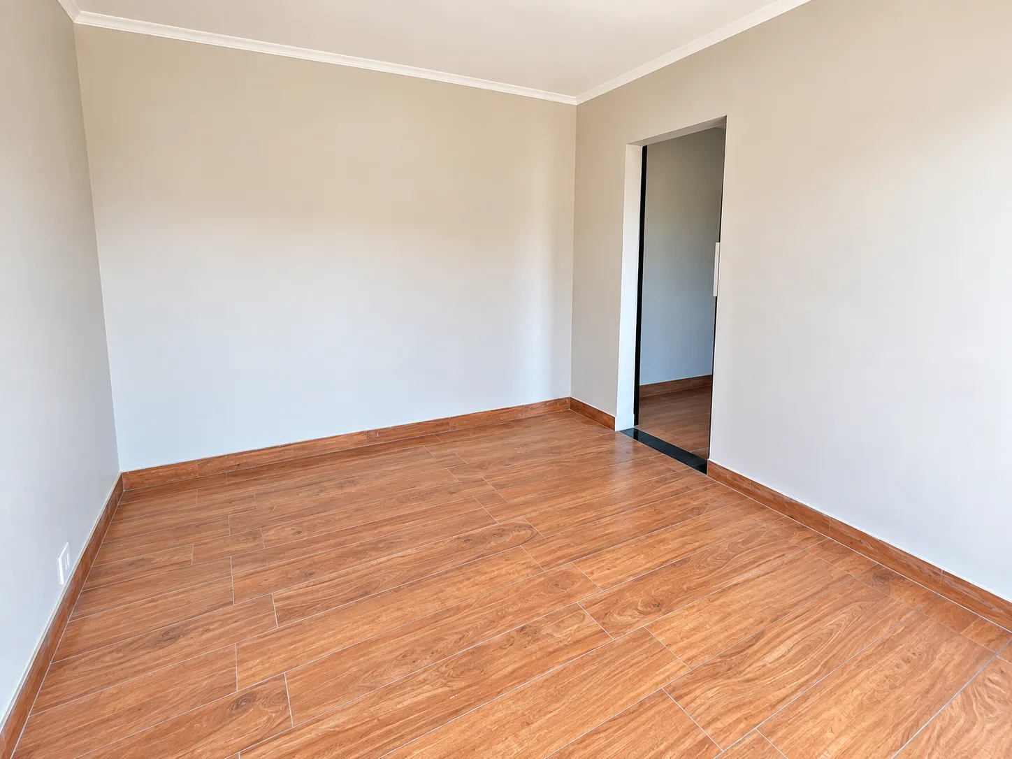 Casa, 1 quarto, para alugar, 80 m², Carlos Prates - Belo Horizonte — foto 11