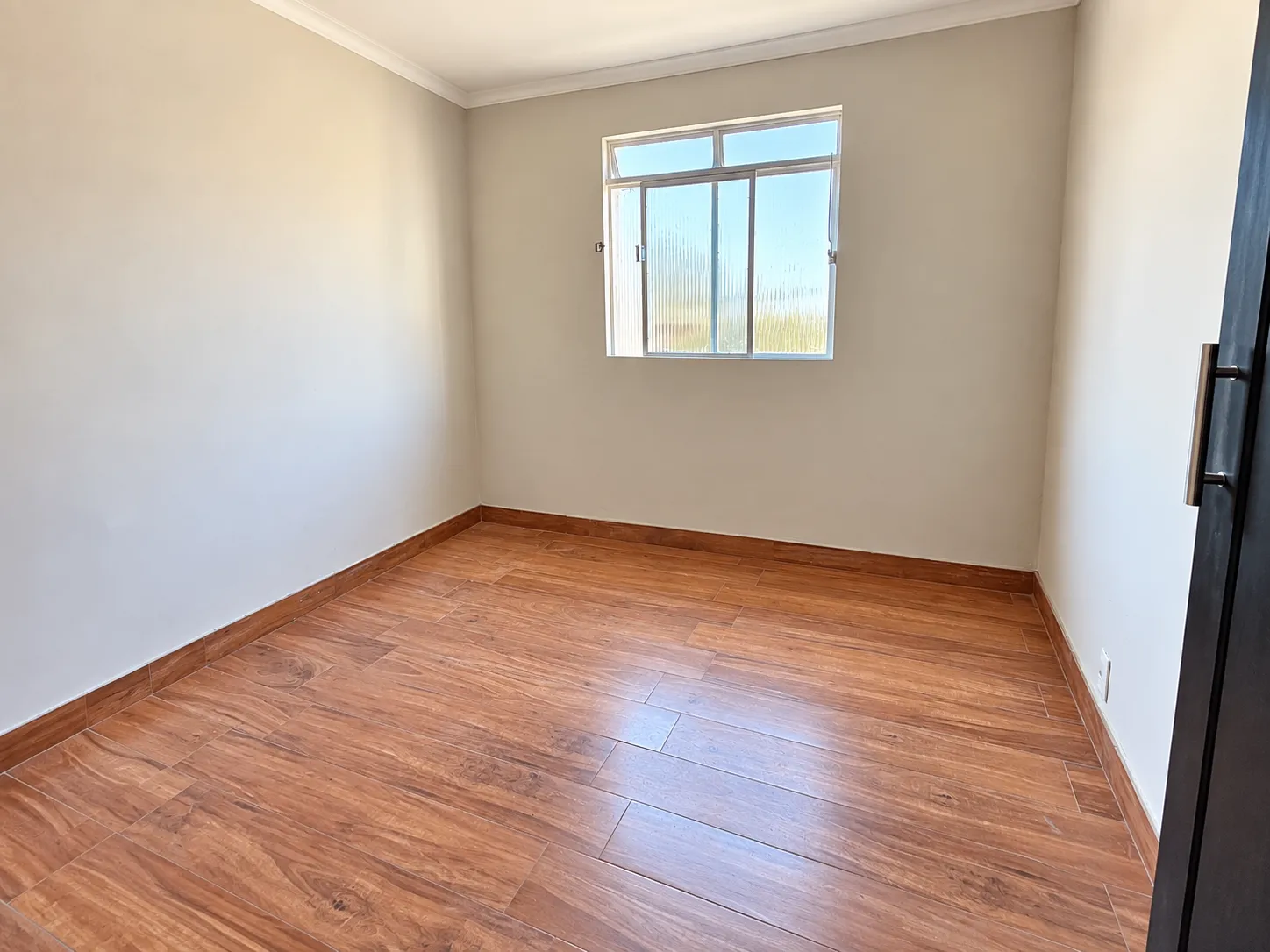 Casa, 1 quarto, para alugar, 80 m², Carlos Prates - Belo Horizonte — foto 12