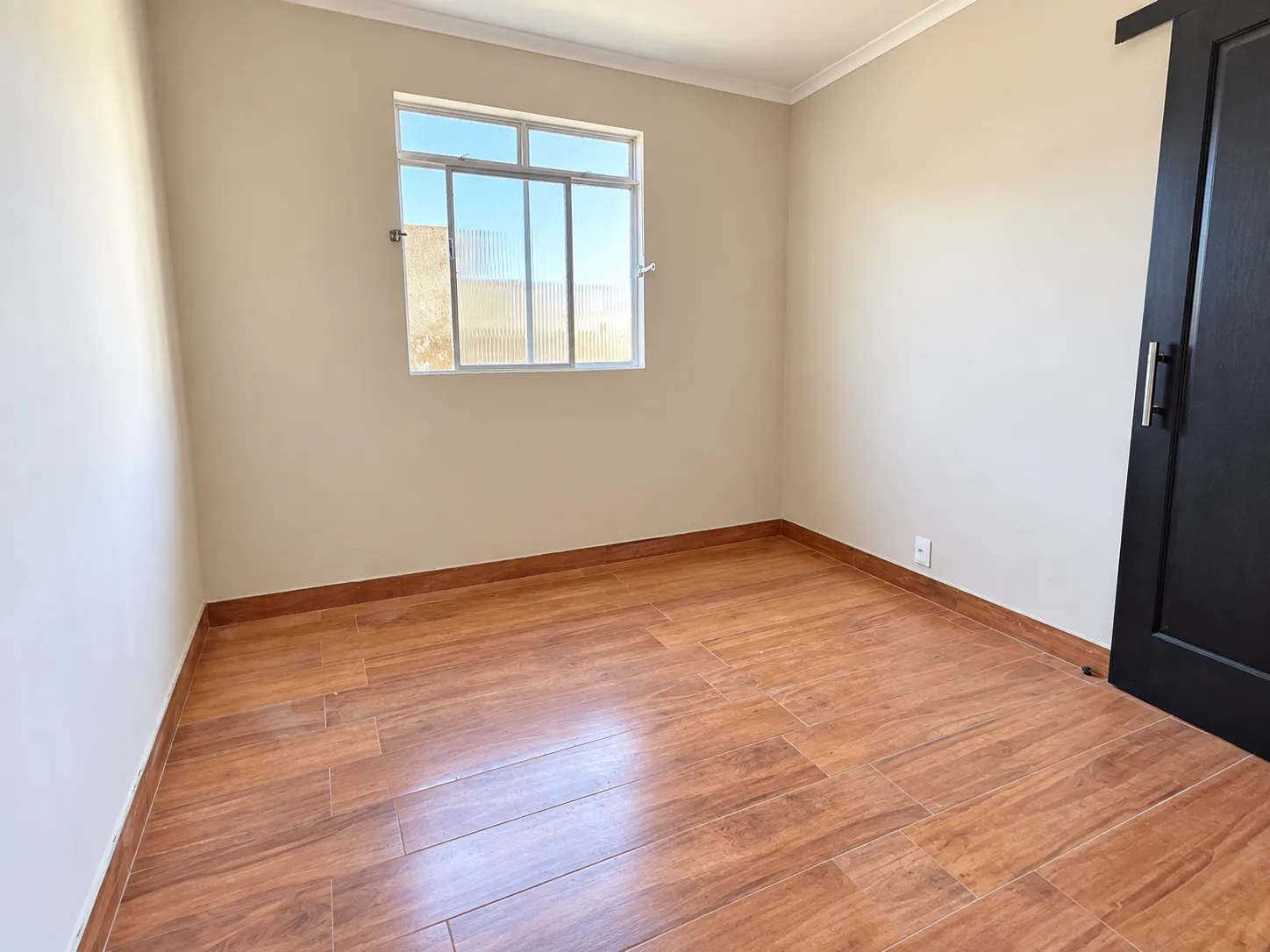 Casa, 1 quarto, para alugar, 80 m², Carlos Prates - Belo Horizonte — foto 13