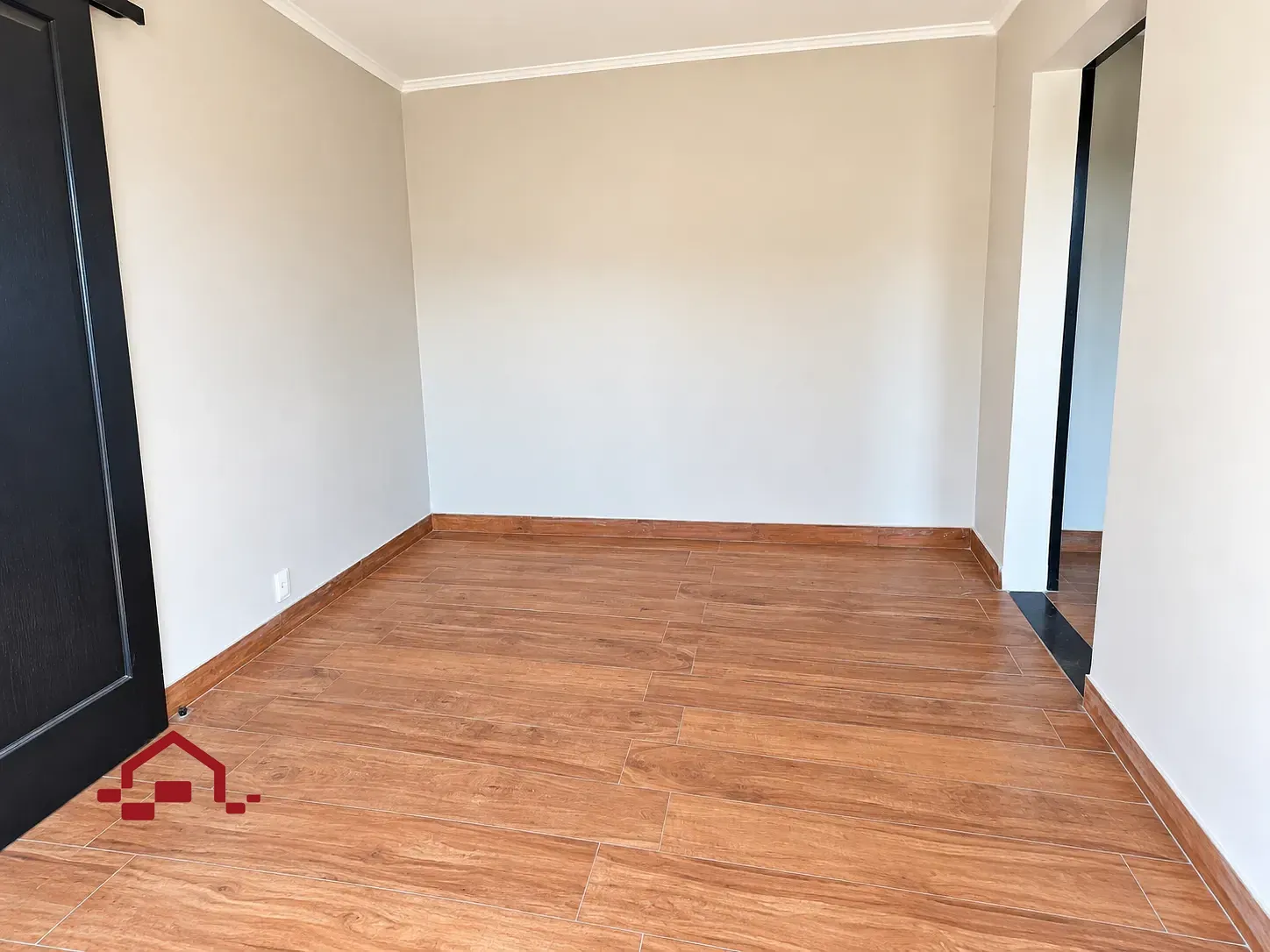 Casa, 1 quarto, 80 m² - Foto 10