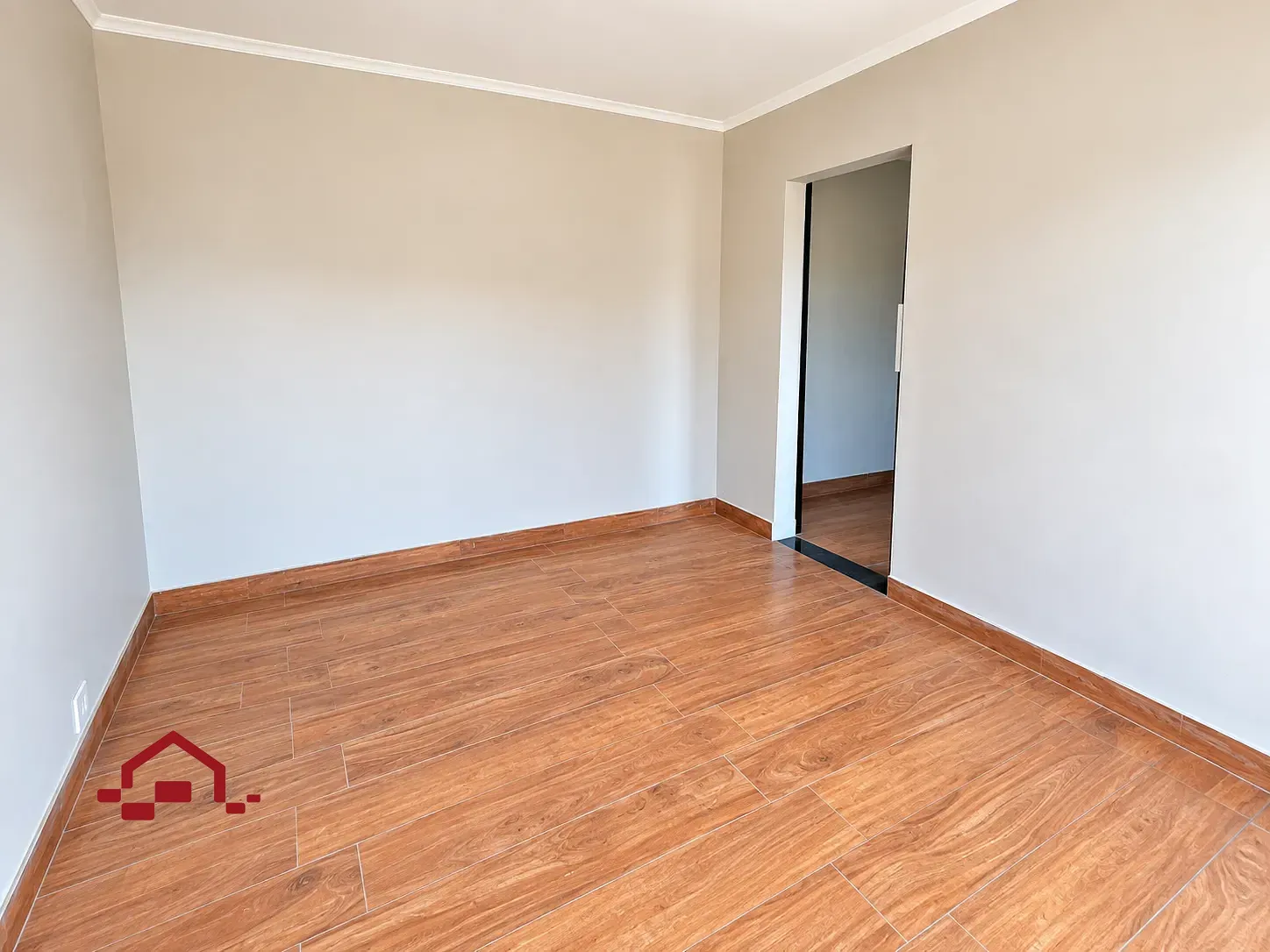 Casa, 1 quarto, 80 m² - Foto 11