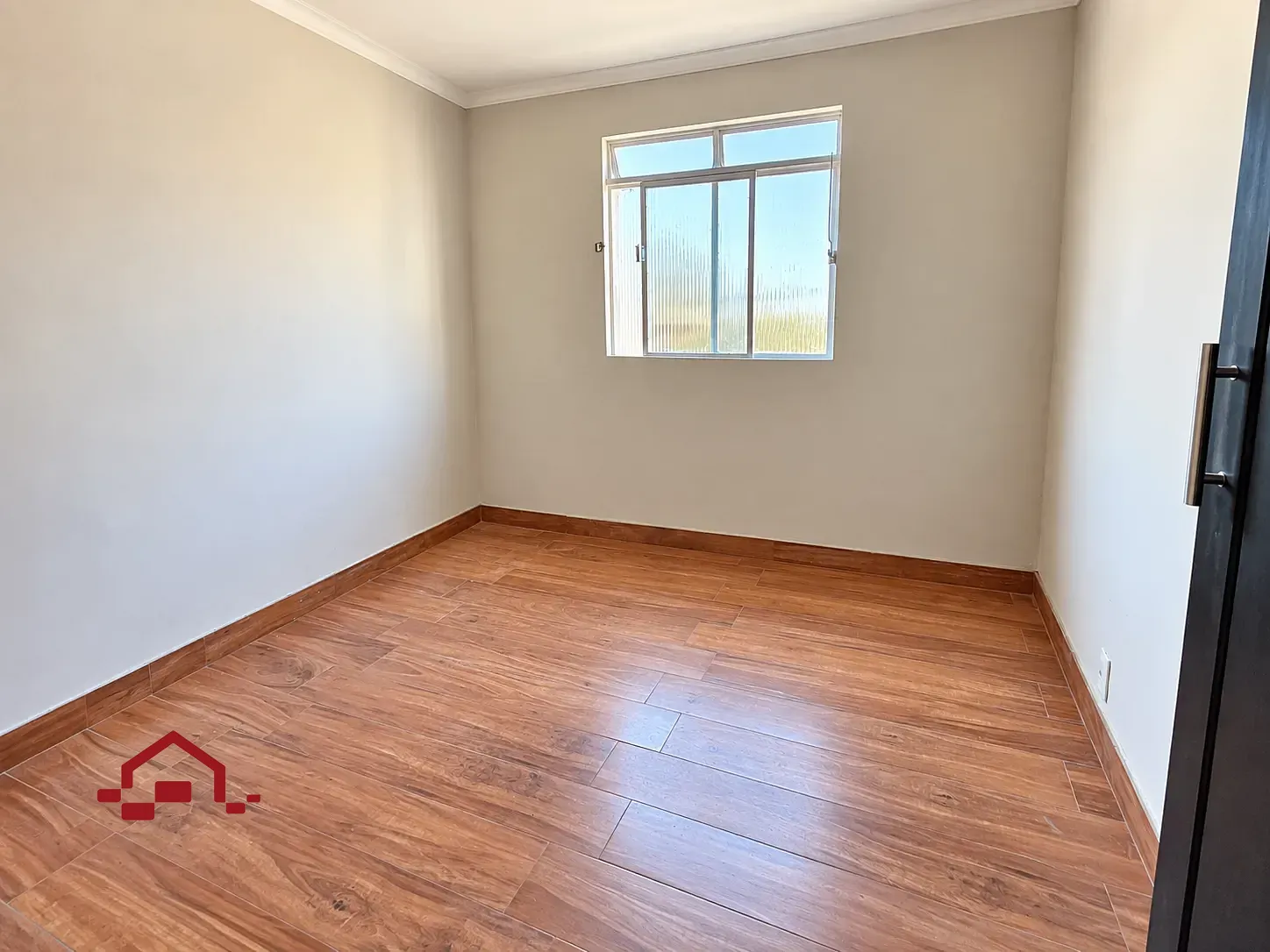 Casa, 1 quarto, 80 m² - Foto 12