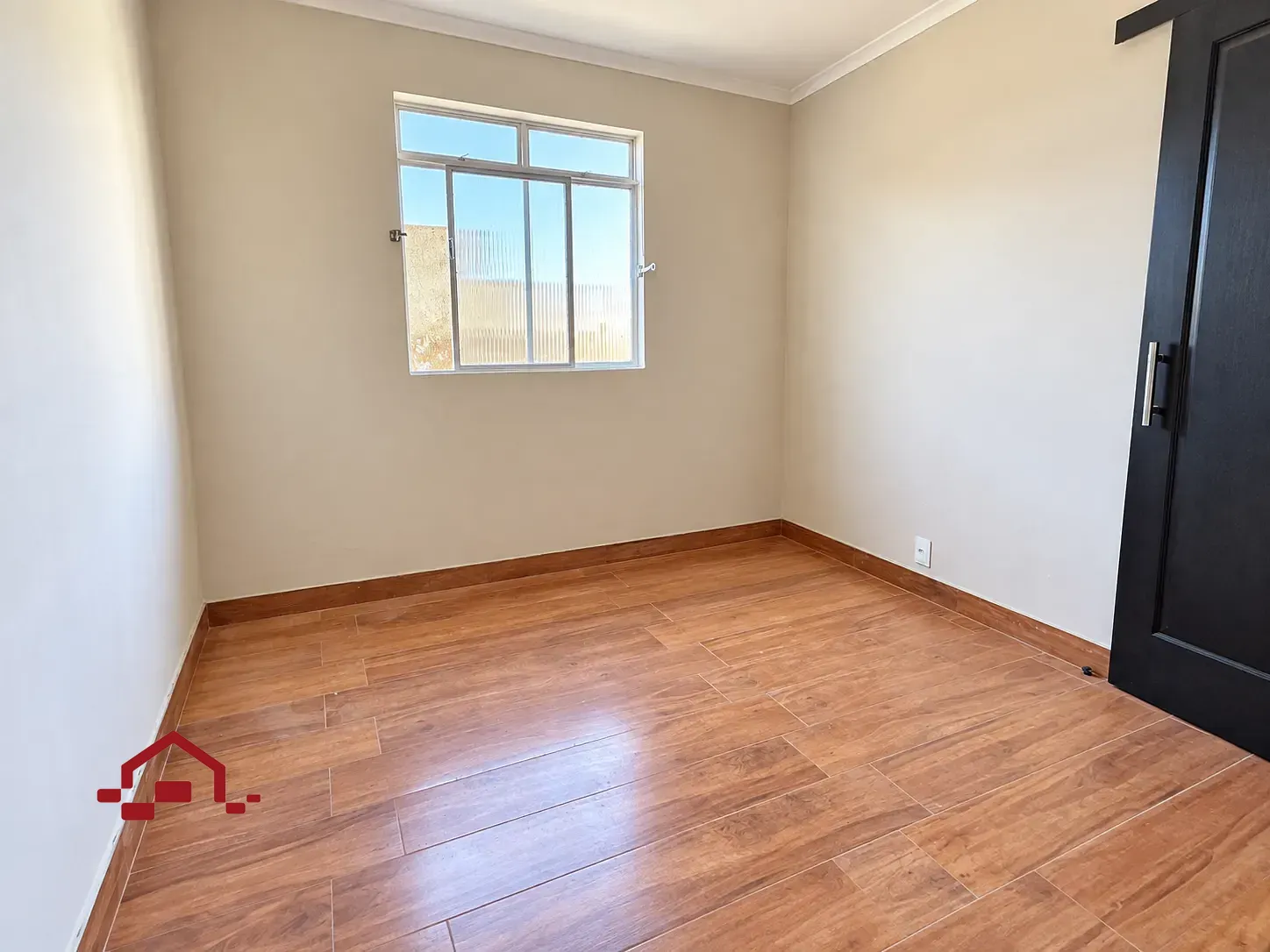 Casa, 1 quarto, 80 m² - Foto 13