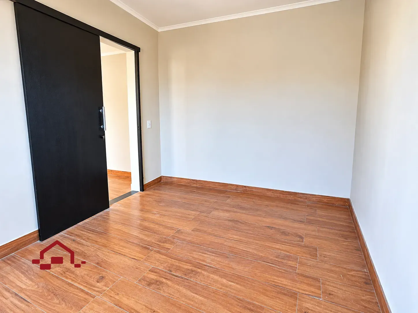 Casa, 1 quarto, 80 m² - Foto 14