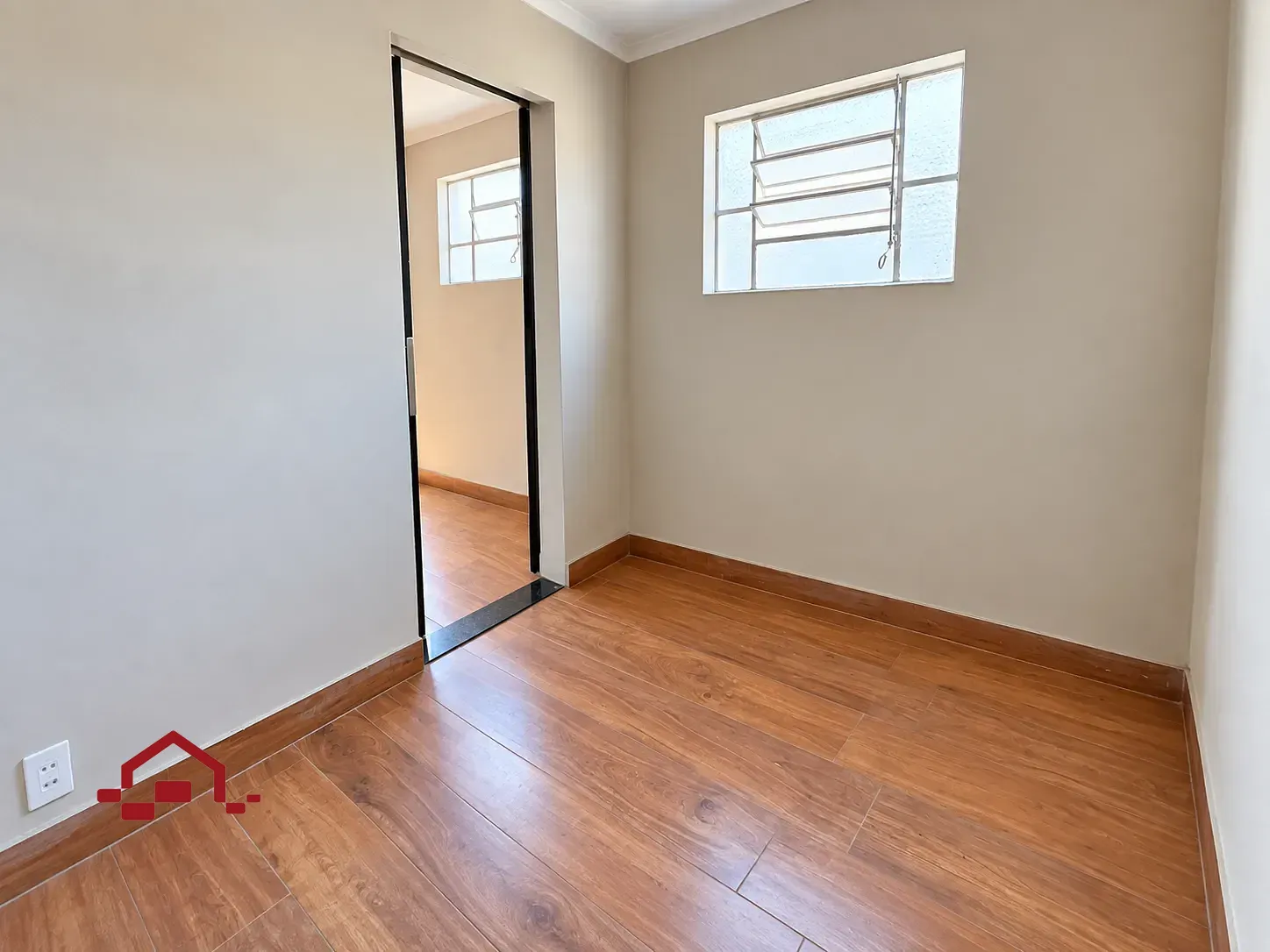 Casa, 1 quarto, 80 m² - Foto 17
