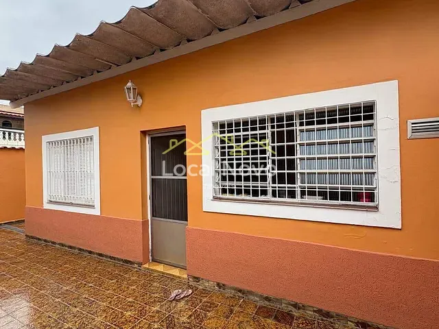 Casa com 120m² 2 quartos e 3 banheiros, à venda, no bairro Gopoúva em Guarulhos