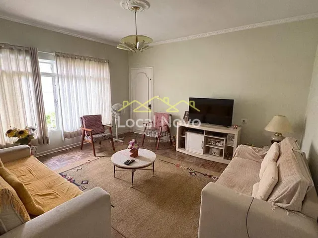 Casa com 120m² 2 quartos e 3 banheiros, à venda, no bairro Gopoúva em Guarulhos