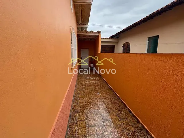 Casa com 120m² 2 quartos e 3 banheiros, à venda, no bairro Gopoúva em Guarulhos