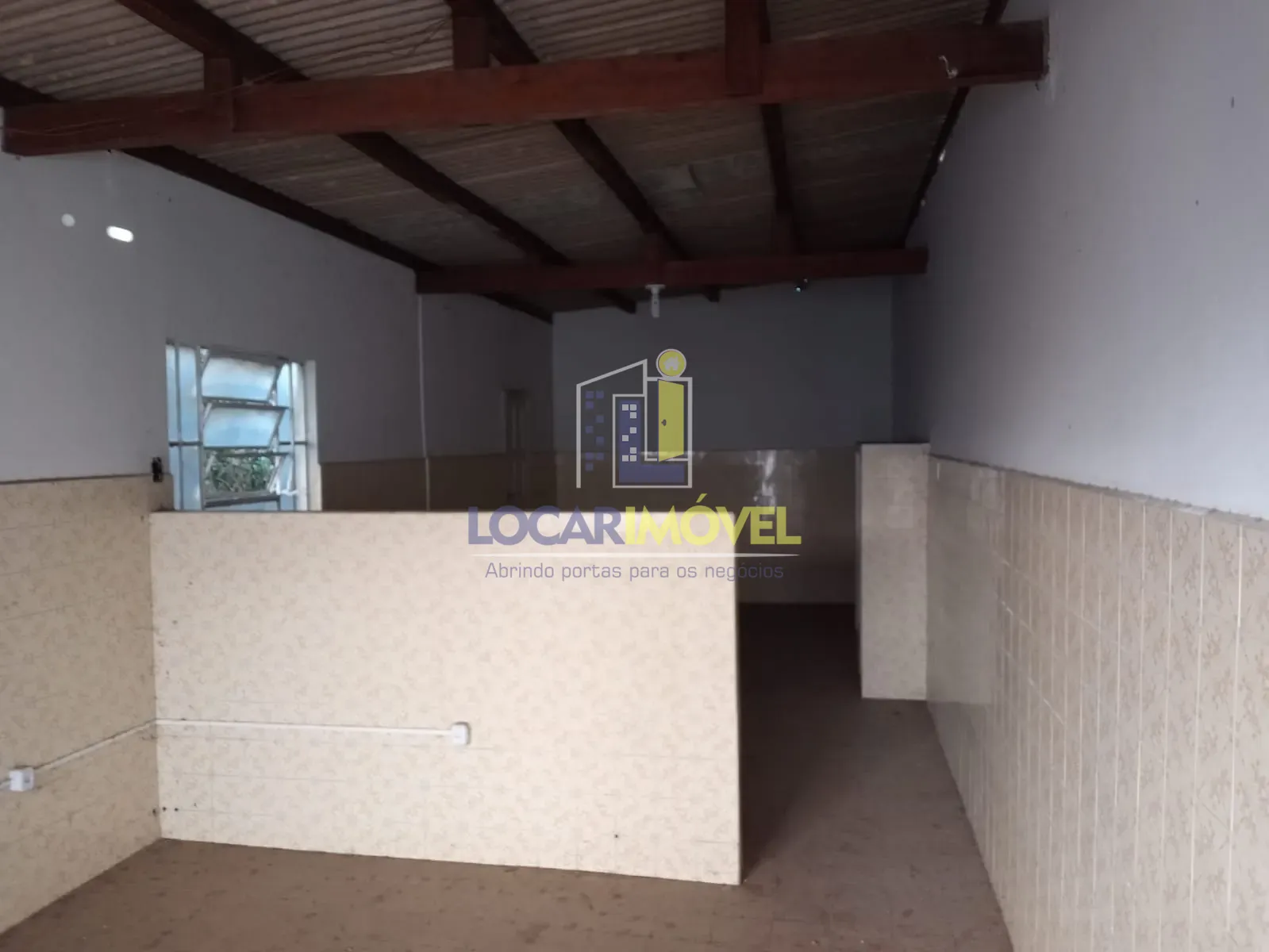 Casa de Condomínio, 6 quartos - Foto 12