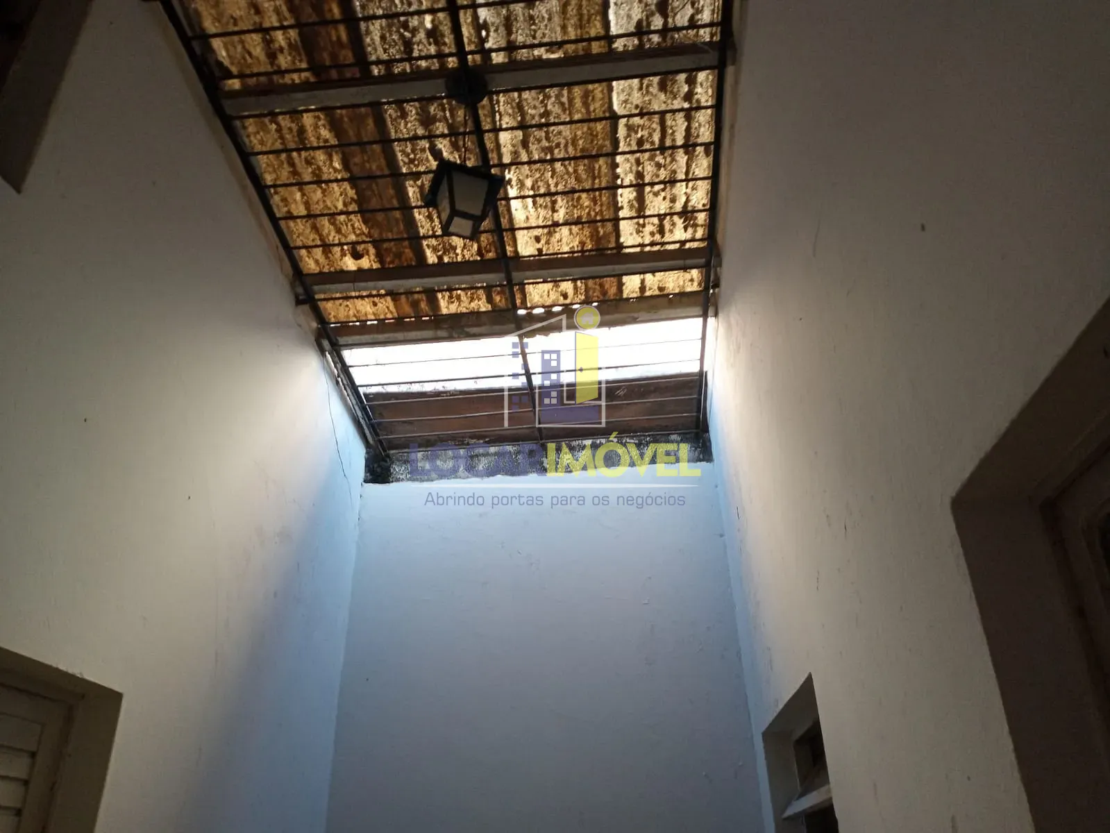 Casa de Condomínio, 6 quartos - Foto 6