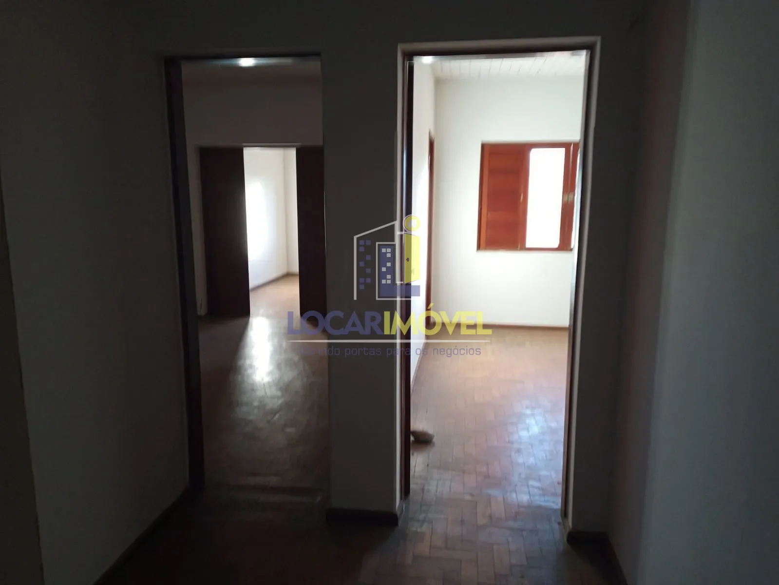 Casa de Condomínio, 6 quartos - Foto 4