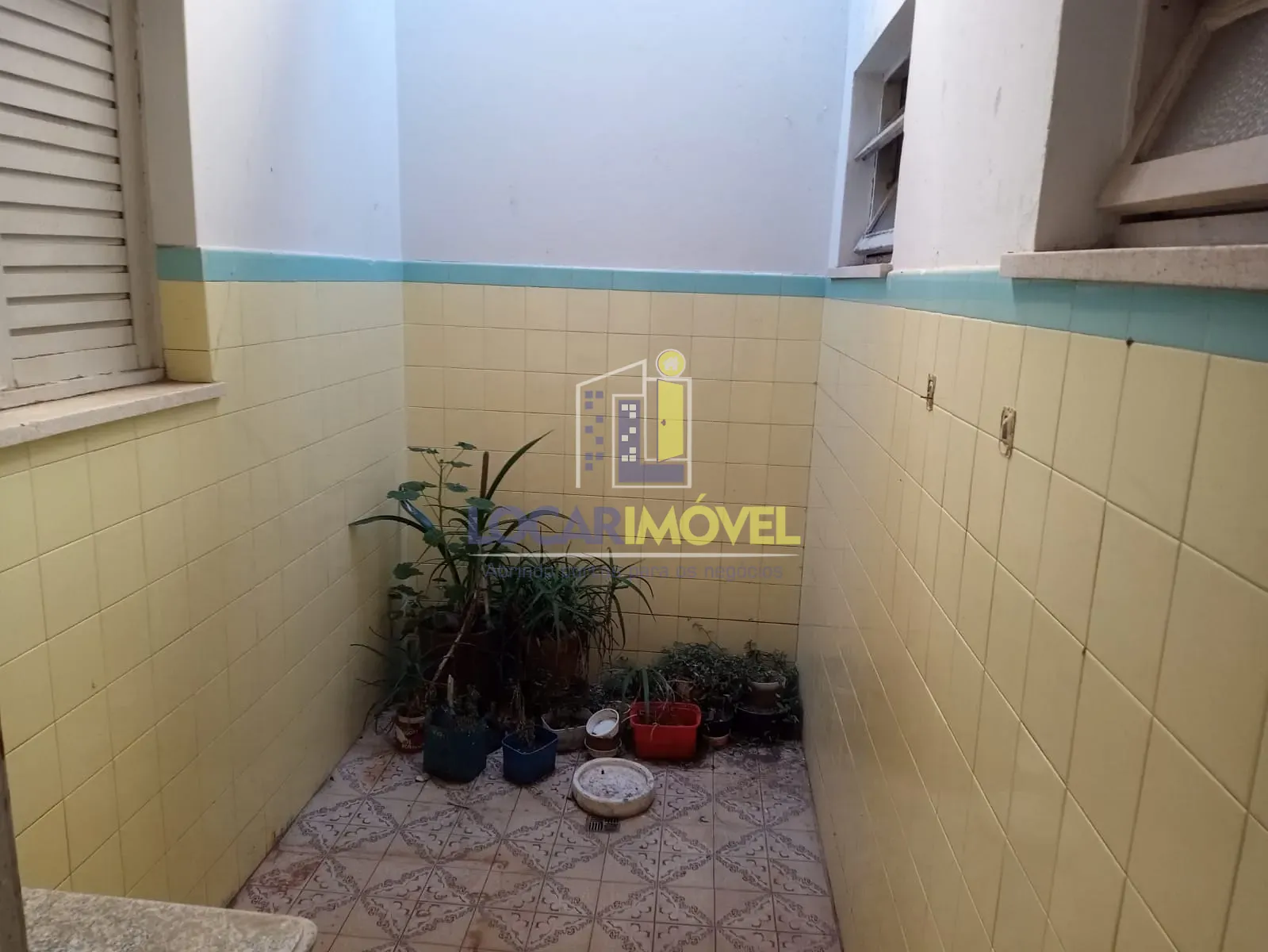 Casa de Condomínio, 6 quartos - Foto 5