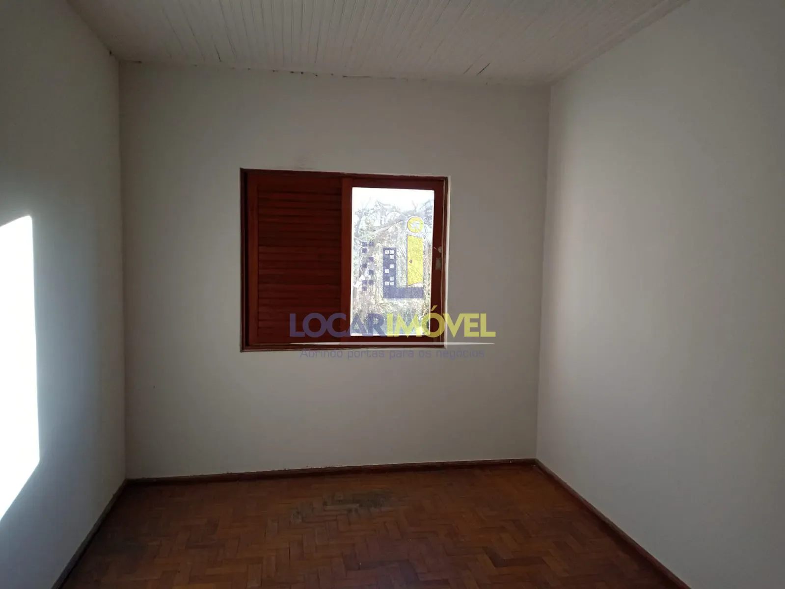 Casa de Condomínio, 6 quartos - Foto 2