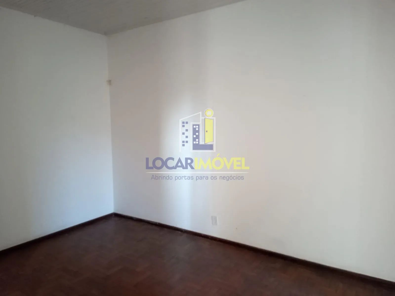 Casa de Condomínio, 6 quartos - Foto 3