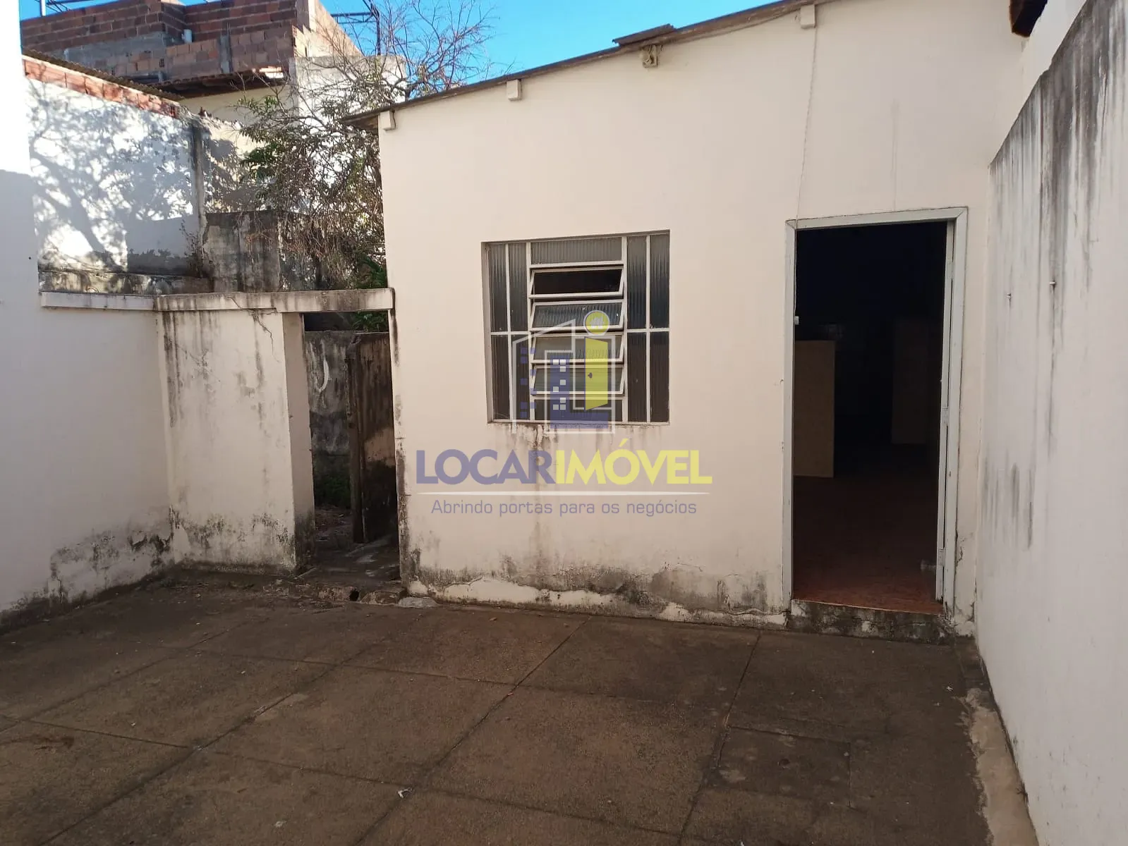Casa de Condomínio, 6 quartos - Foto 11