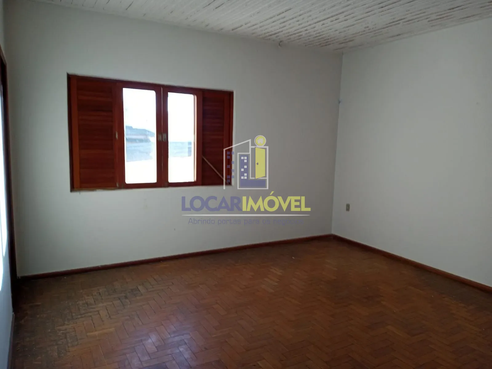 Casa de Condomínio, 6 quartos - Foto 7