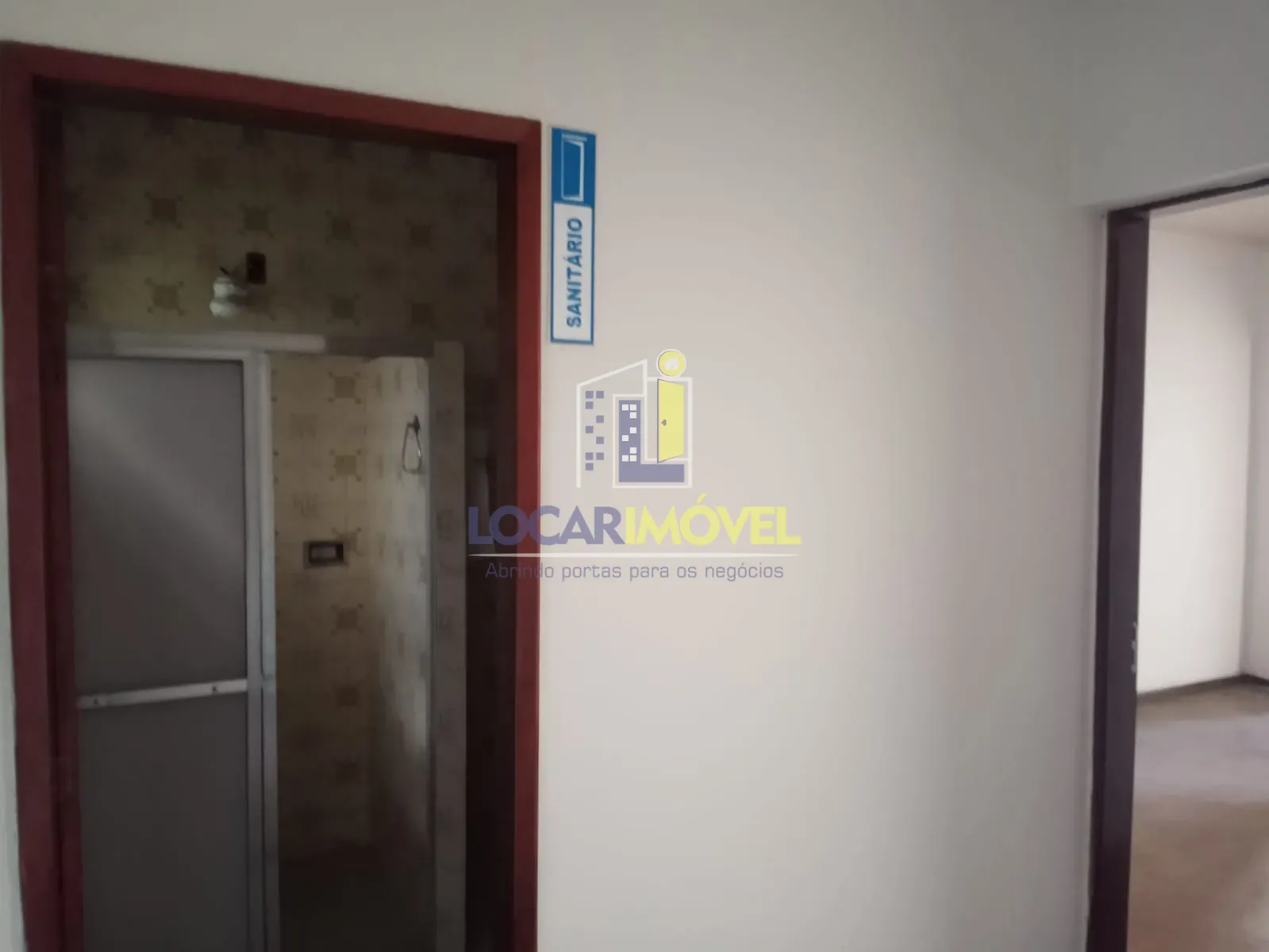 Casa de Condomínio, 6 quartos - Foto 8