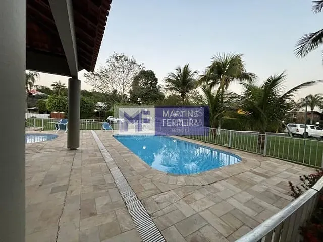 Casa com 79m² 3 quartos e 2 banheiros, à venda, no bairro Vargem Grande em RIO DE JANEIRO
