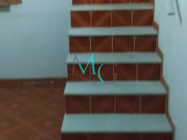 Casa com 225m² 4 quartos e 2 banheiros, à venda, no bairro Campo Grande em Rio de Janeiro