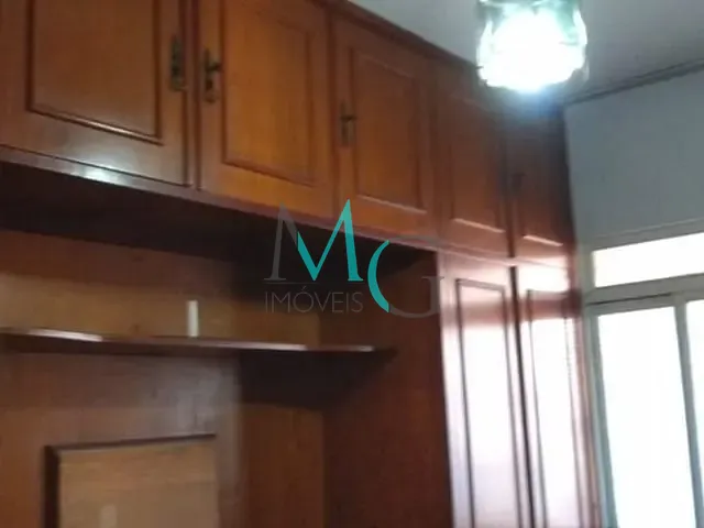 Casa com 225m² 4 quartos e 2 banheiros, à venda, no bairro Campo Grande em Rio de Janeiro