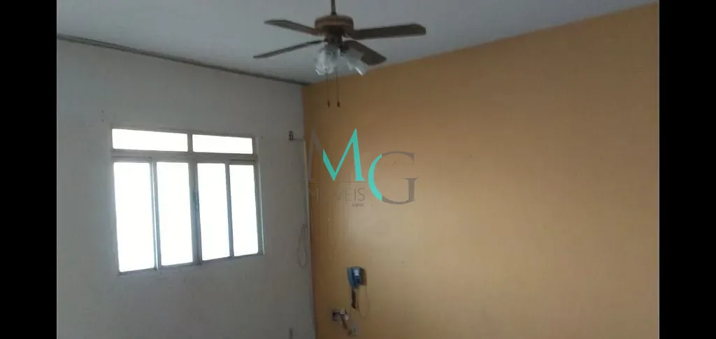 Casa, 4 quartos, 195 m² - Foto 16