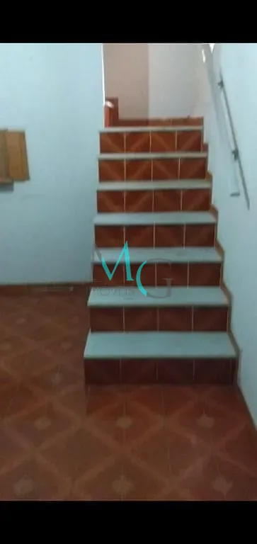 Casa, 4 quartos, 195 m² - Foto 4