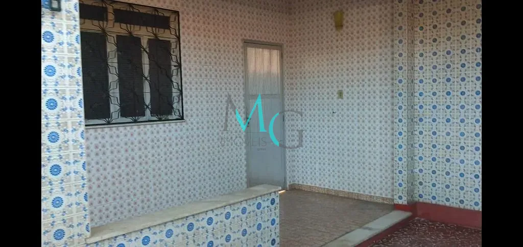 Casa, 4 quartos, 195 m² - Foto 10