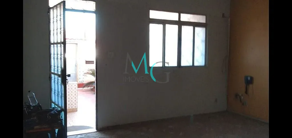 Casa, 4 quartos, 195 m² - Foto 13