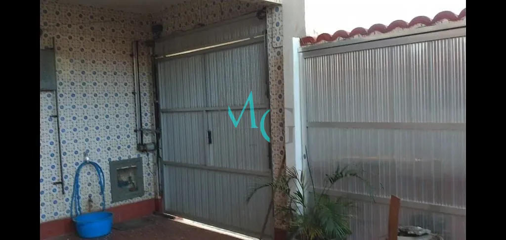 Casa, 4 quartos, 195 m² - Foto 7