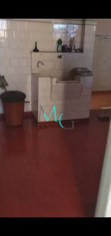 Casa, 4 quartos, 195 m² - Foto 14