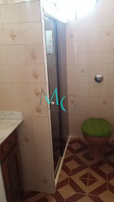 Casa, 4 quartos, 195 m² - Foto 15