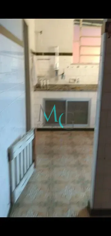 Casa, 4 quartos, 195 m² - Foto 11